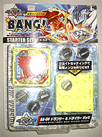 BANG!