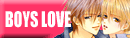 BOYS LOVE TOP