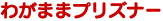 ^Cg