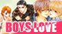 BOYS LOVE
