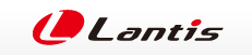 Lantis